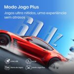 electroxira-JLRGFLIQLRULRQRR