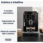 electroxira.FHY