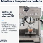 electroxira.DFTRE