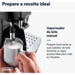 electroxira.FHY