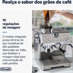 electroxira.DFTRE